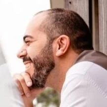 Romeu de Oliveira Gomes